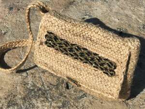 Immagine del prodotto Borsa 