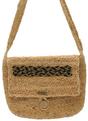 Immagine del prodotto Borsa 