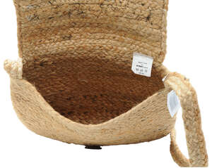 Immagine del prodotto Borsa 