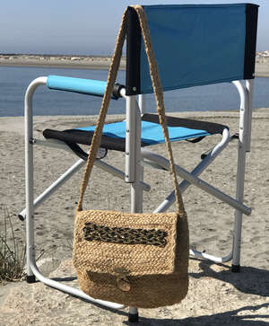 Immagine del prodotto Borsa 