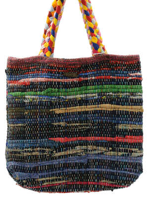 Immagine del prodotto Tote bag 