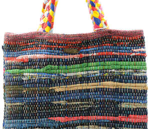 Immagine del prodotto Tote bag 