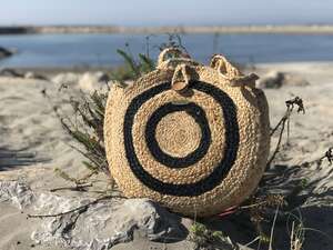 Immagine del prodotto Tote bag "Ipanema"