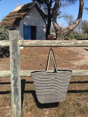 Immagine del prodotto Tote bag 