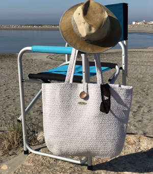 Immagine del prodotto Tote bag 