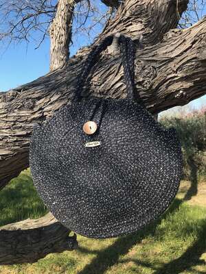 Immagine del prodotto Tote bag 