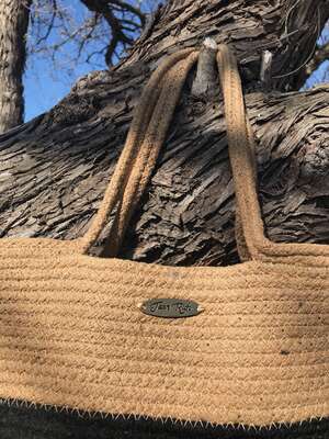 Immagine del prodotto Tote bag 