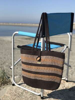 Immagine del prodotto Tote bag 
