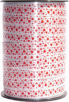 Immagine del prodotto Bobina "CUORI"