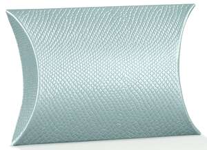 Immagine del prodotto Busta Berlingot Argento