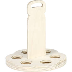 Immagine del prodotto Base girevole 6 Long Neck