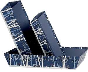 Immagine del prodotto Cestino 