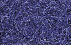 Immagine del prodotto Trucioli di carta kraft blu COBALTO