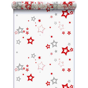 Immagine del prodotto Rotolo polipropilene Helsinki 