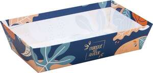 Immagine del prodotto Cestino "Con amore"