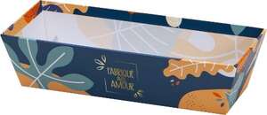 Immagine del prodotto Cestino cartone "Con amore"