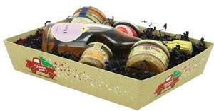 Immagine del prodotto Cestino cartone 