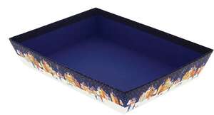 Immagine del prodotto Cestino cartone 