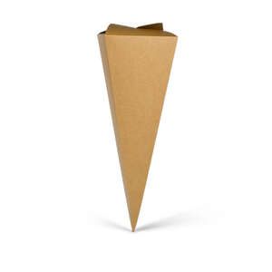 Immagine del prodotto Borsa sorpresa a cono