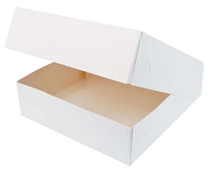 Immagine del prodotto Scatole Pasticceria e catering 