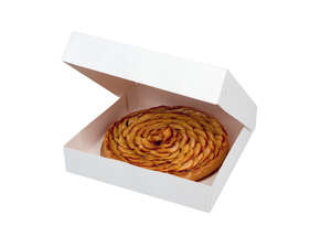 Immagine del prodotto Scatole Pasticceria e catering 