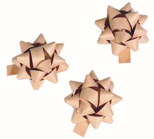 Immagine del prodotto Stelle in carta