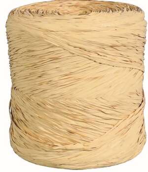 Immagine del prodotto Raphlene matassa xl