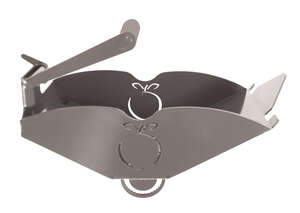 Immagine del prodotto Teste del dispenser