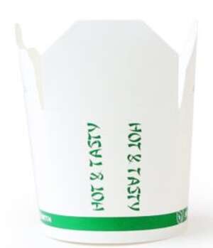 Immagine del prodotto 50 Scatole per Noodle