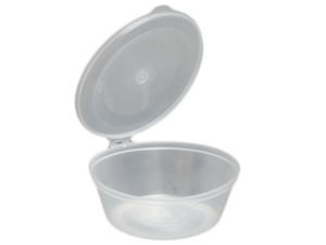 Immagine del prodotto 50 Salsiere 