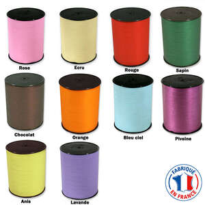 Immagine del prodotto Nastro OPACO