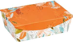 Immagine del prodotto Cofanetto magnetico "Freschezza"