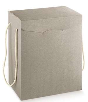Immagine del prodotto Scatola Regalo