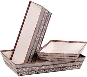 Immagine del prodotto Cestino 