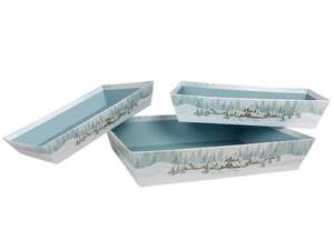 Immagine del prodotto Cestino 