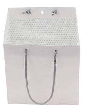 Immagine del prodotto Sacchetto 