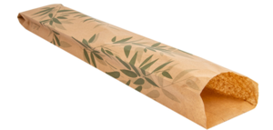 Immagine del prodotto Sacchetti Panetteria 