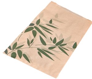 Immagine del prodotto Sacchetti croissant 