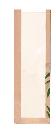 Immagine del prodotto Sacchetti per pane ECO 