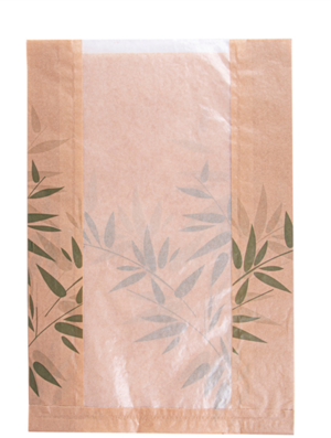 Immagine del prodotto Sacchetti per pane ECO 