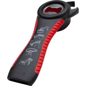 Immagine del prodotto Apribottiglie 5 in 1 