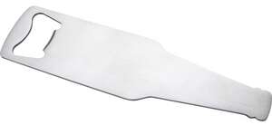 Immagine del prodotto Apribottiglie metallo