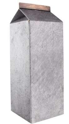 Immagine del prodotto Cartone kraft Farmer