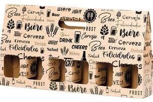 Immagine del prodotto Valigetta 6 Steinies