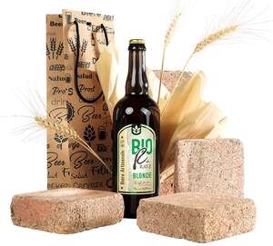Immagine del prodotto Sacchetti 1, 2, 3, 6 birre 