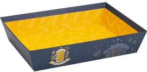 Immagine del prodotto Cestino cartone "Boccale"