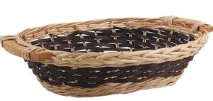 Immagine del prodotto Cestino per stecche