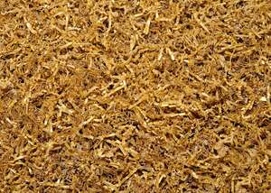 Immagine del prodotto Ricciolo di carta kraft oro