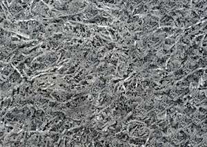 Immagine del prodotto Ricciolo di carta kraft argento