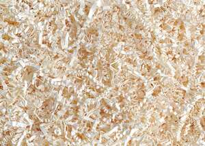 Immagine del prodotto Ricciolo di carta kraft avorio